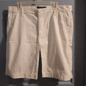 US Polo Assn Mason Twill Shorts
